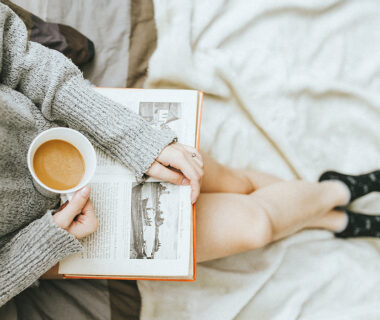 Why Should You Need to Read Book Everyday