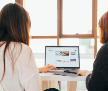 The Proven Path to Doing Unique and Meaningful Work