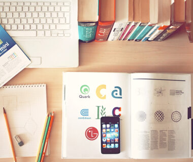 For a More Creative Brain Follow These 5 Steps