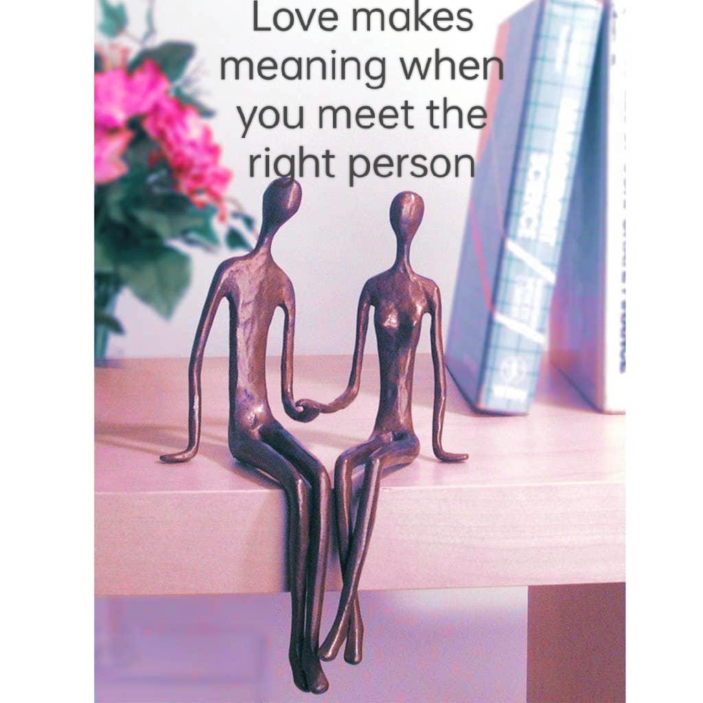 37 OF THE MICHAEL ENEYO'S ADVICE TO SINGLE LADIES ASPIRING TO MARRY
